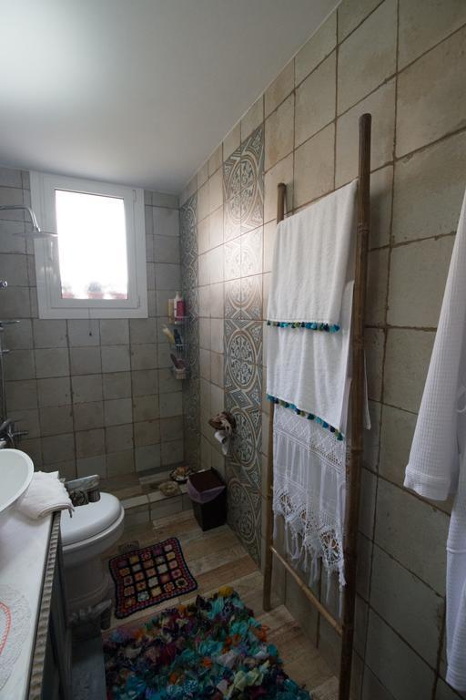 Apartment Corinth Εξωτερικό φωτογραφία