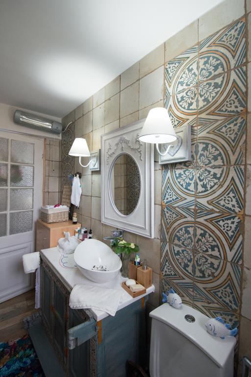 Apartment Corinth Εξωτερικό φωτογραφία