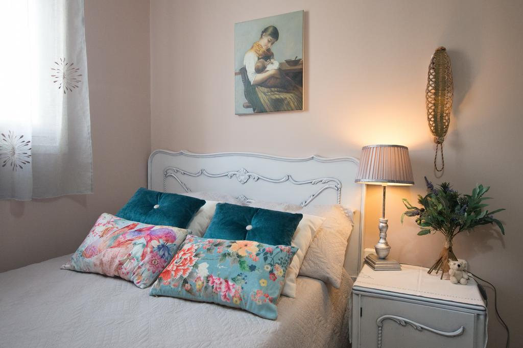 Apartment Corinth Εξωτερικό φωτογραφία