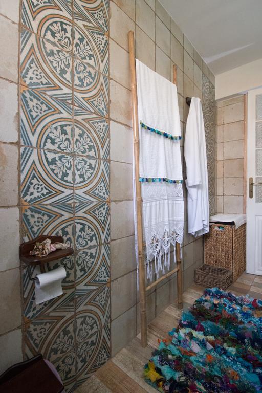 Apartment Corinth Εξωτερικό φωτογραφία