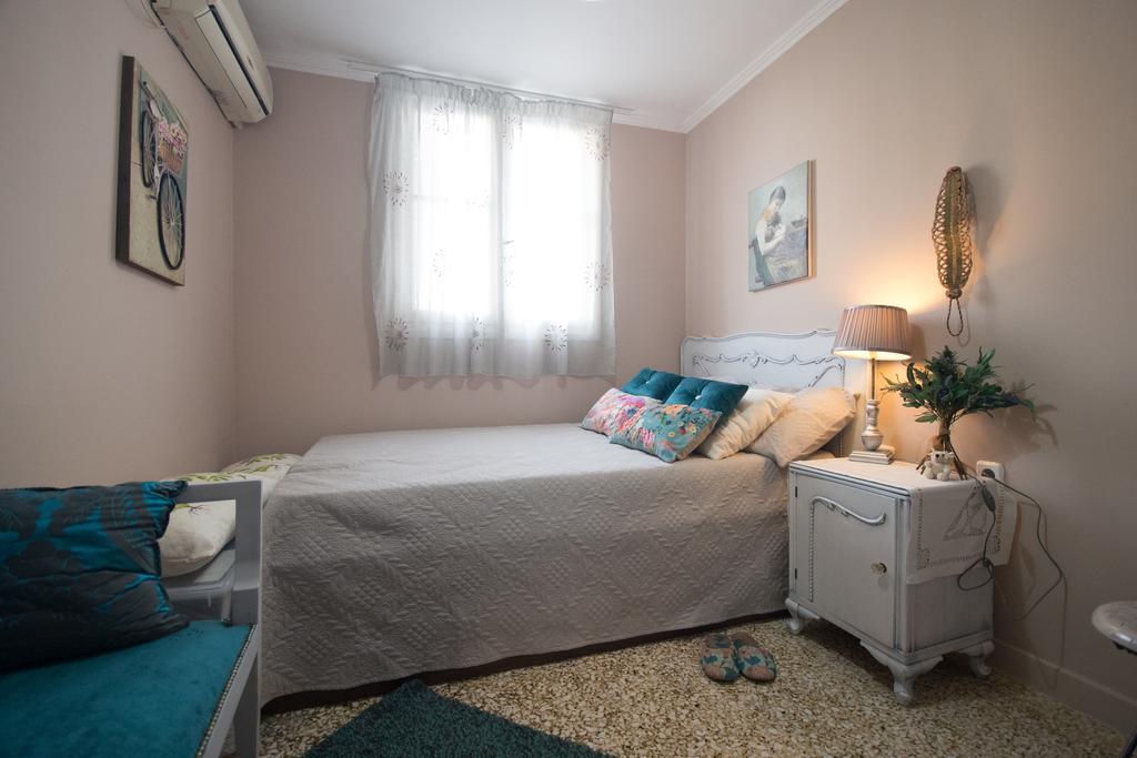 Apartment Corinth Εξωτερικό φωτογραφία