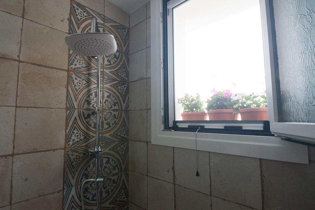 Apartment Corinth Εξωτερικό φωτογραφία